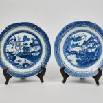 948 9630 PLATES